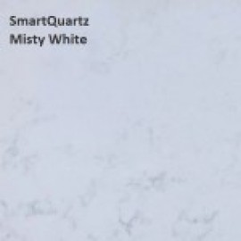 SmartQuartz Misty White-3199948a8f
